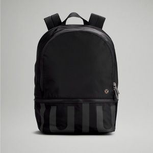 Lululemon City Adventurer Mini 11L